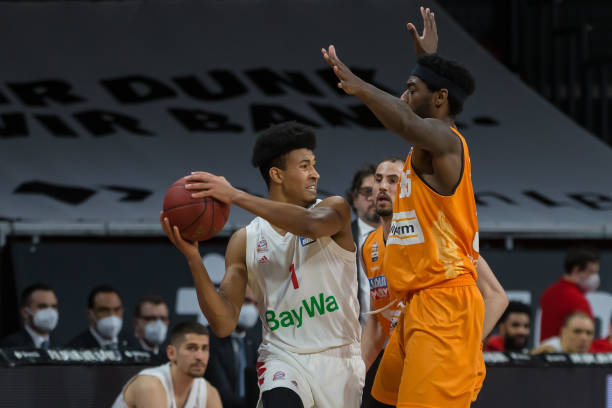 将个人职业 将个人职业