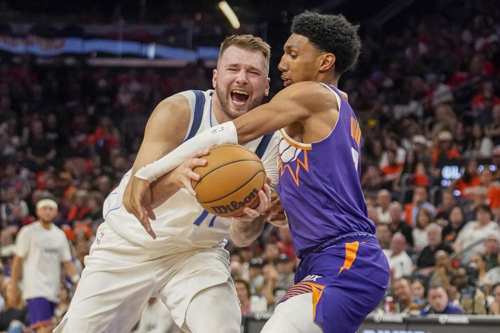 绝伦的进球 绝伦的进球