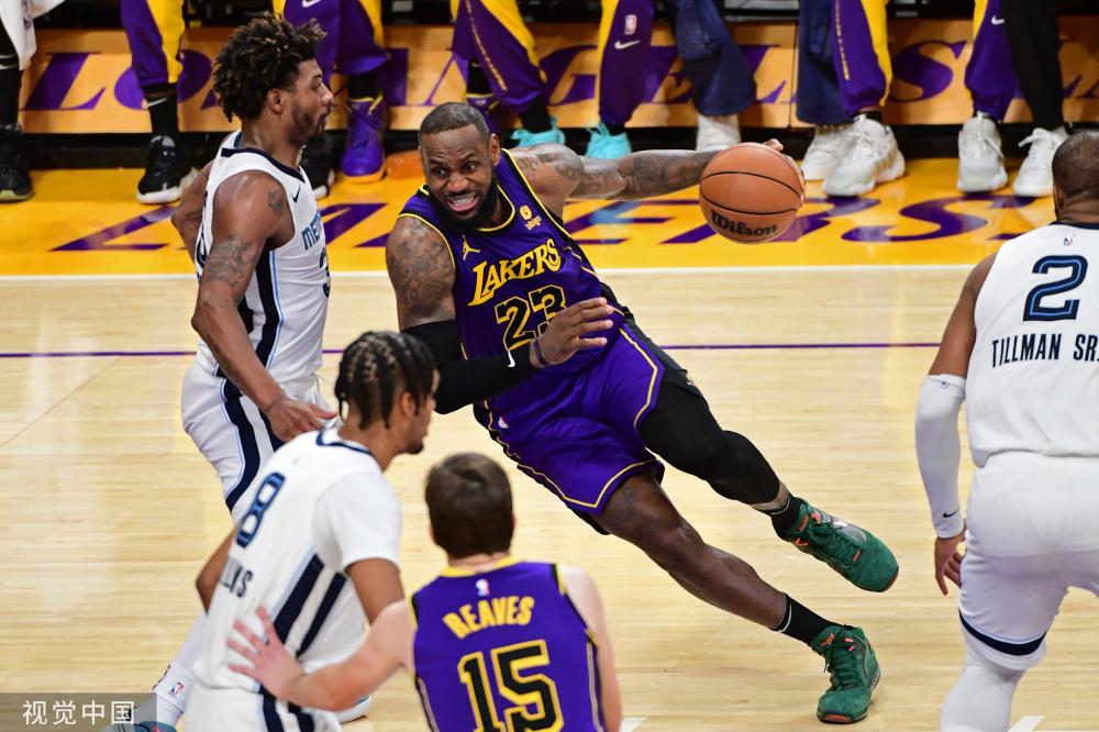 这两场胜利 这两场胜利