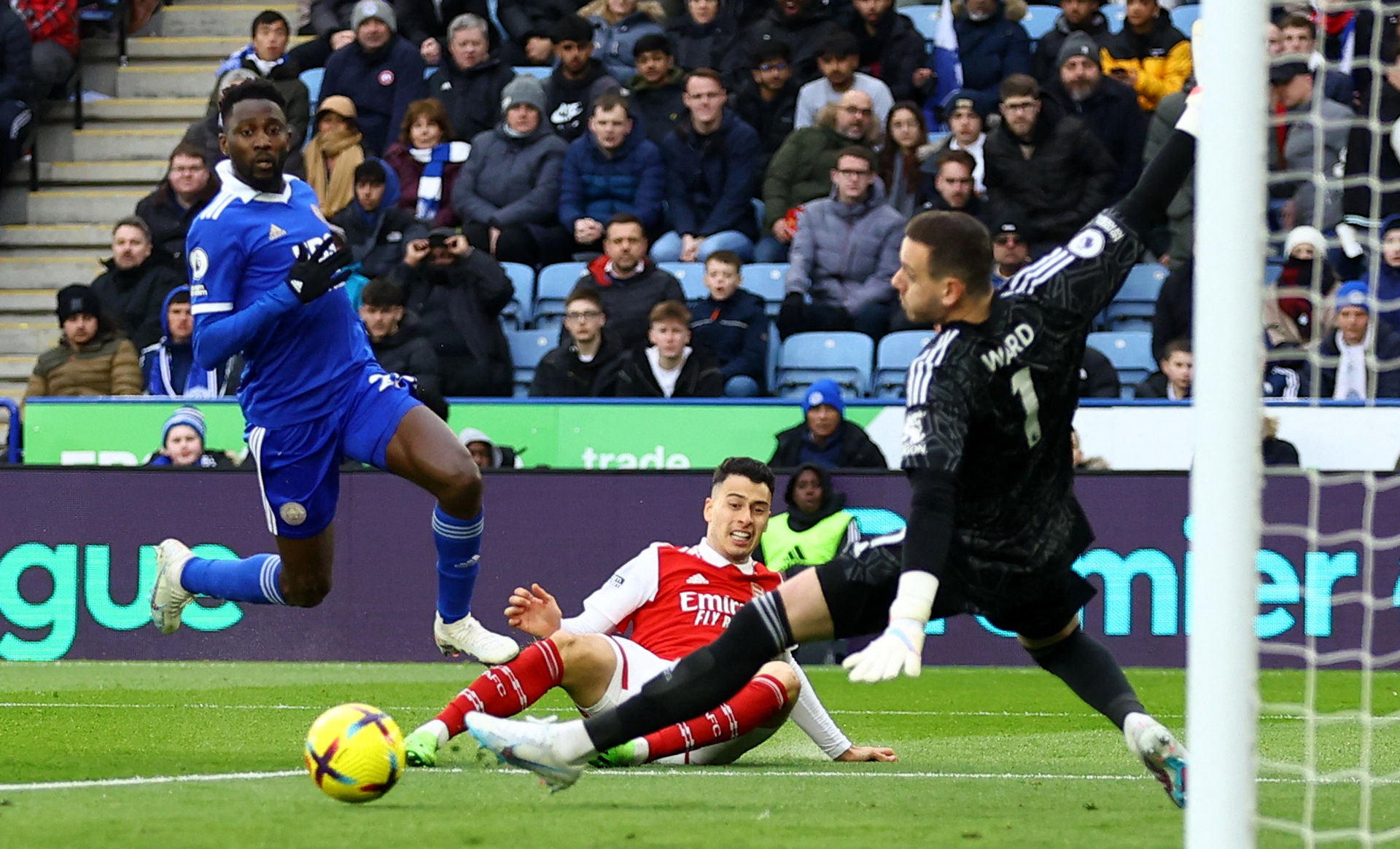 对战术纪律 对战术纪律