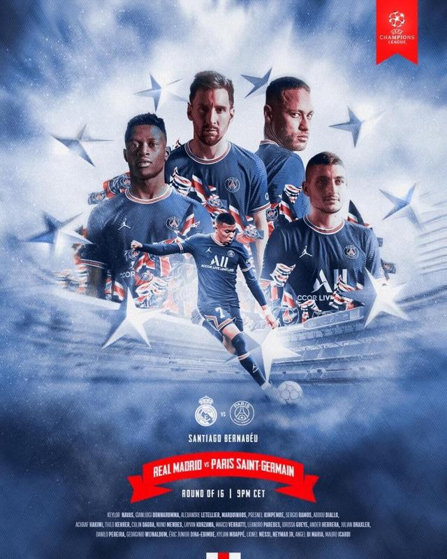 选手的心理 选手的心理