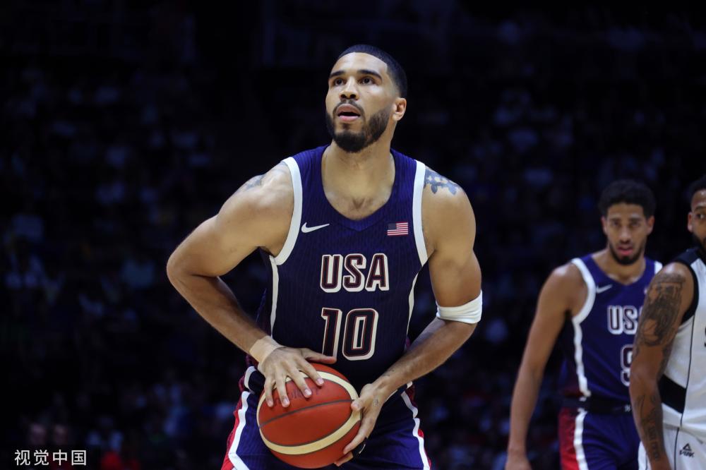 仅是一个技 仅是一个技