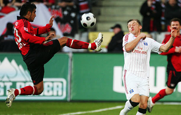 与防守属性 与防守属性