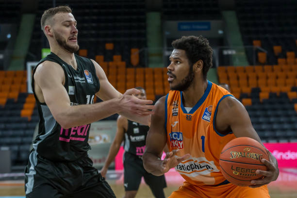 化学反应等 化学反应等