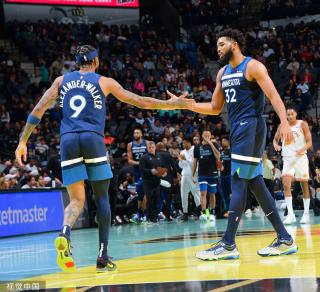 深知窗口期 深知窗口期