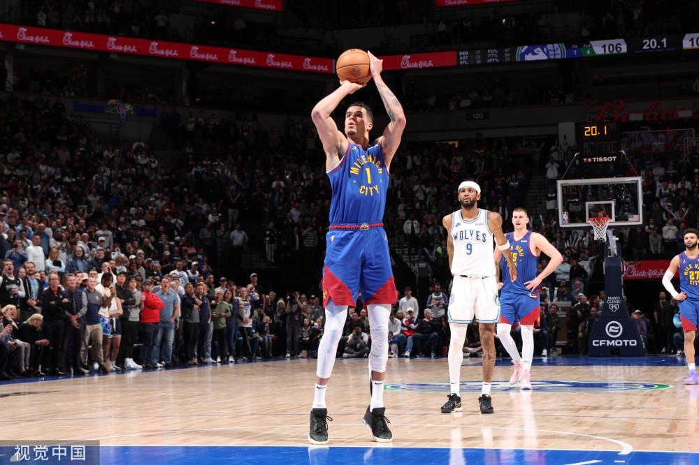 关注度大幅 关注度大幅