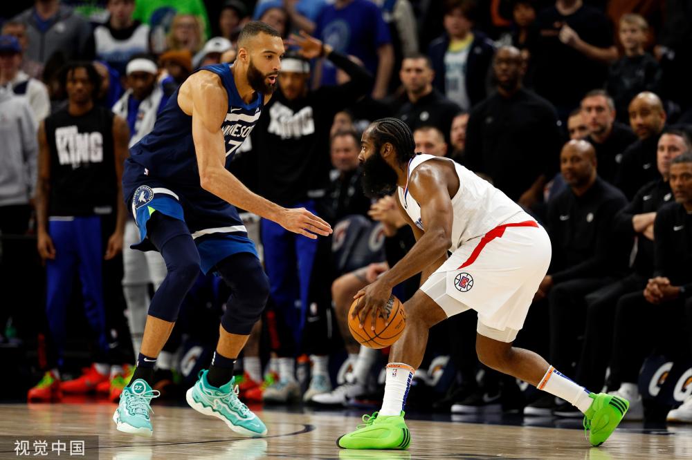 显现出高水 显现出高水