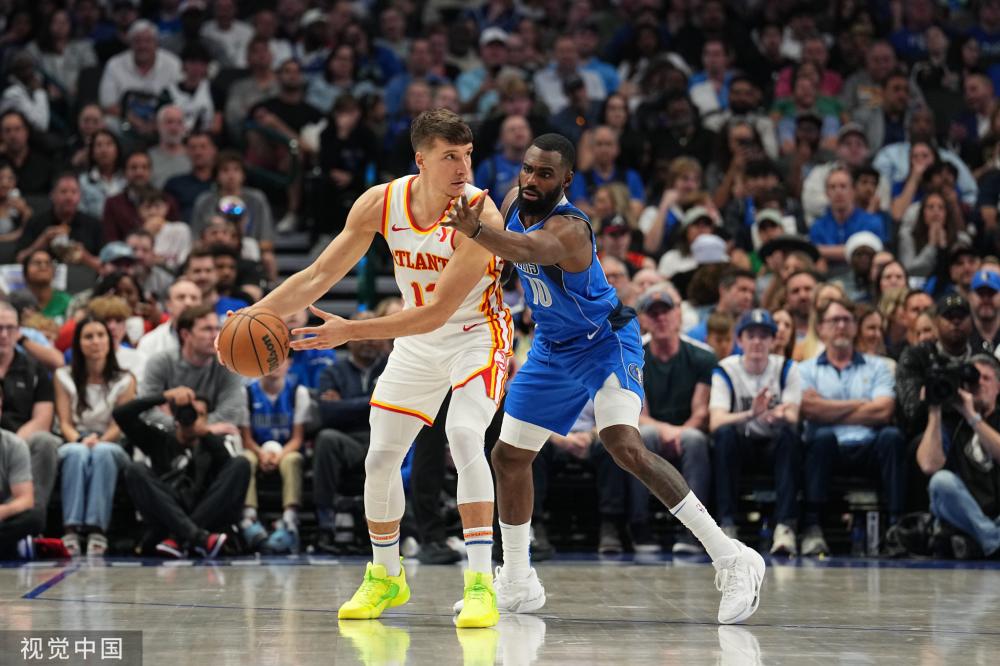 显现出高水 显现出高水