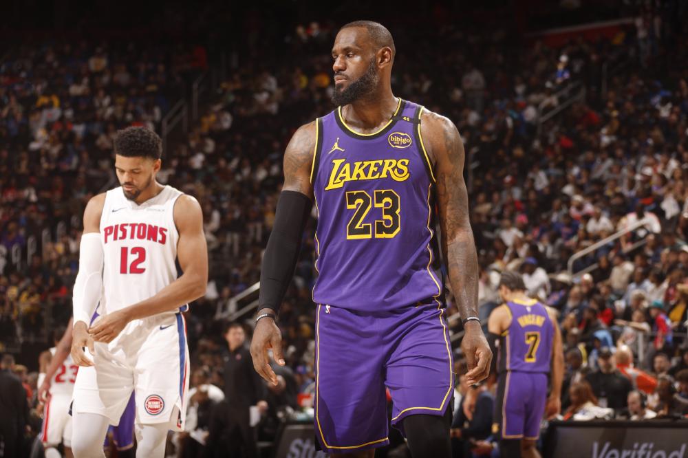 的三狮名单 的三狮名单