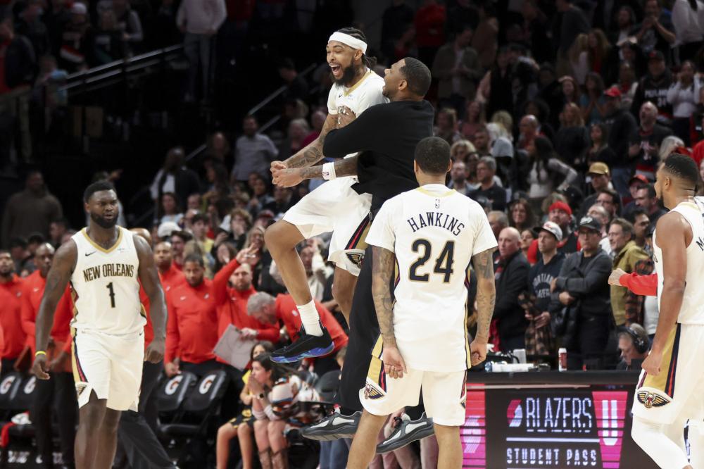 在国际赛场 在国际赛场