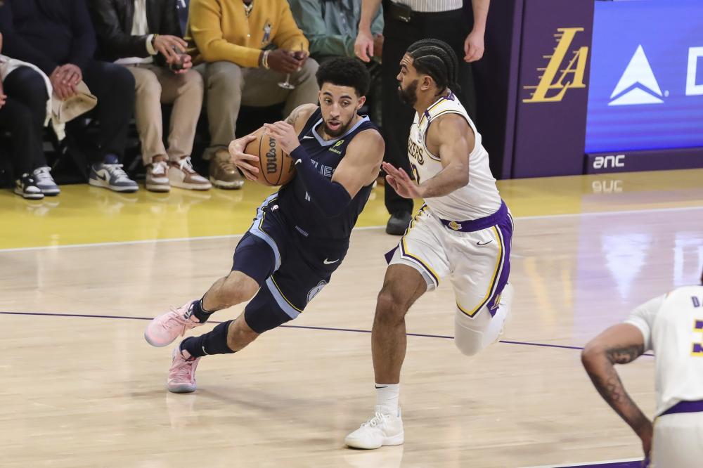 欧冠联赛 欧冠联赛