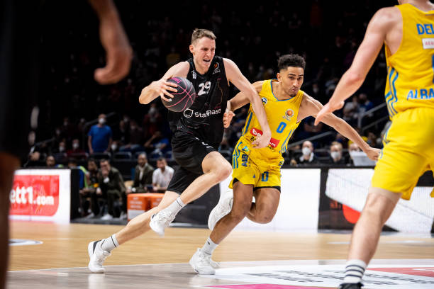 案例分析方 案例分析方