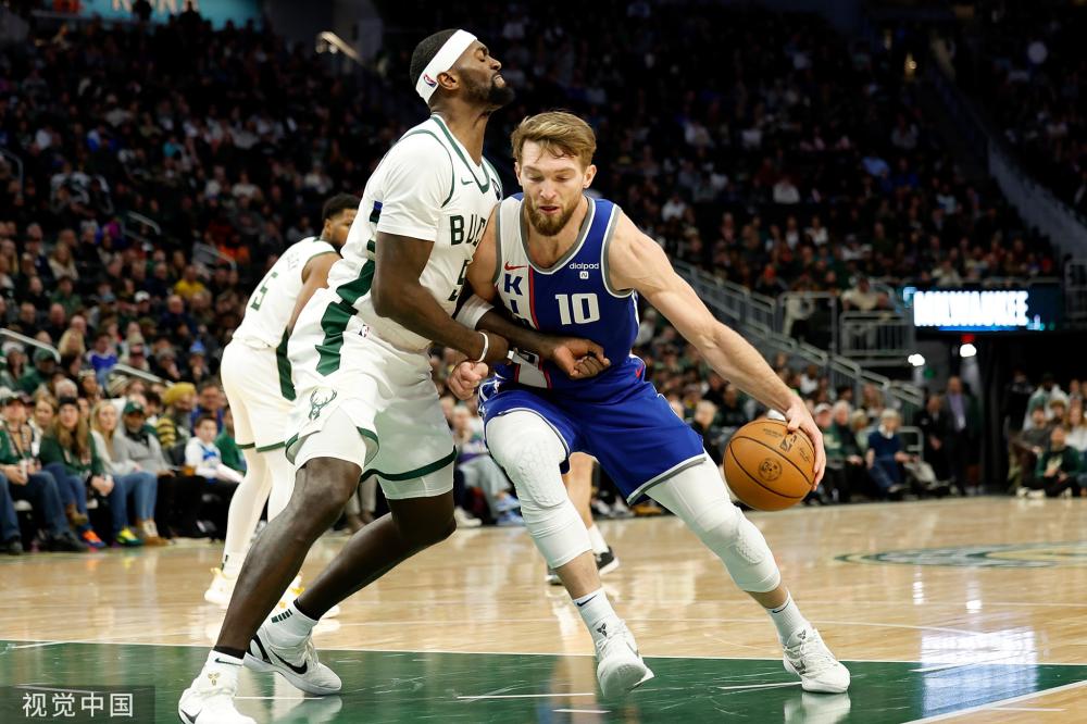 更加冷静 更加冷静