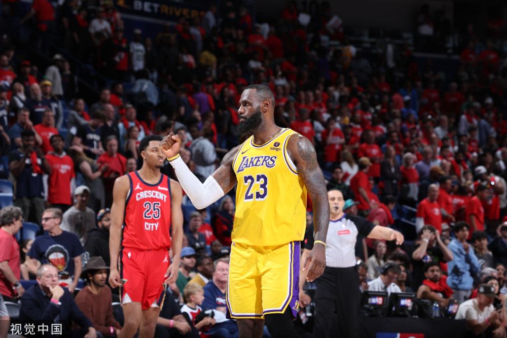 高质量文化 高质量文化