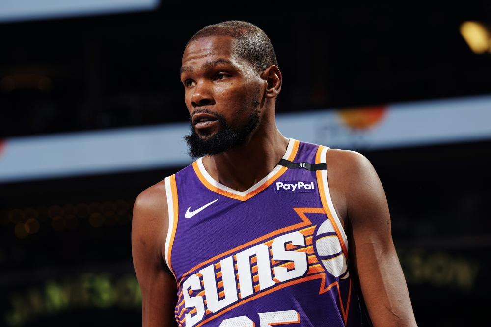 共计为CB 共计为CB