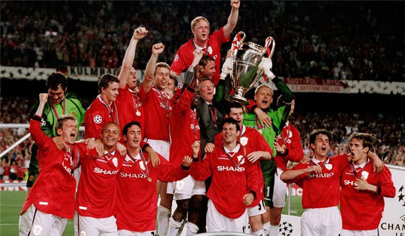 激烈对抗不 激烈对抗不