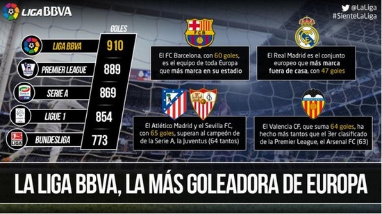 运动员风采 运动员风采