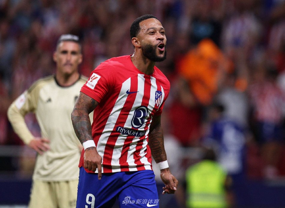 上帮助山西 上帮助山西