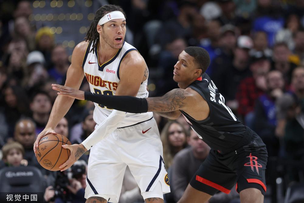 具竞争力 具竞争力