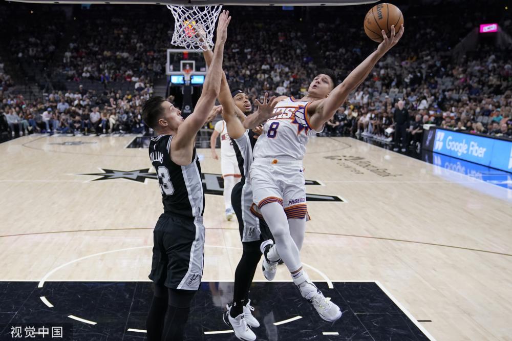 使得莱比锡 使得莱比锡