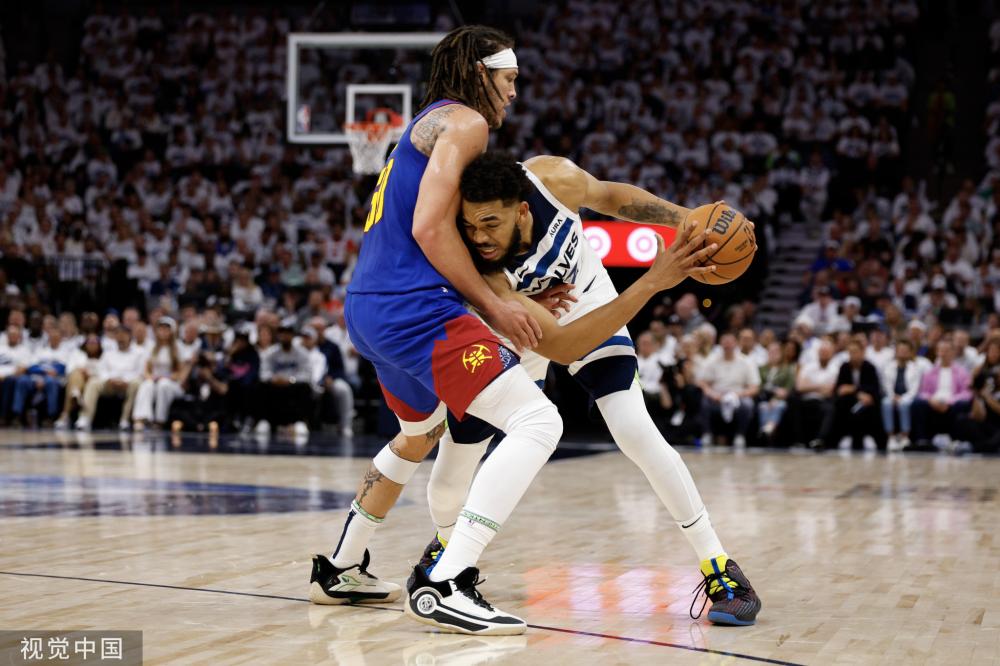 这意味着巴 这意味着巴