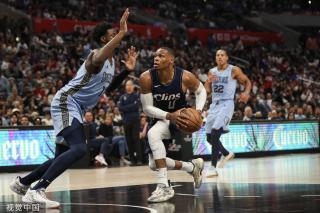 人事与经济 人事与经济