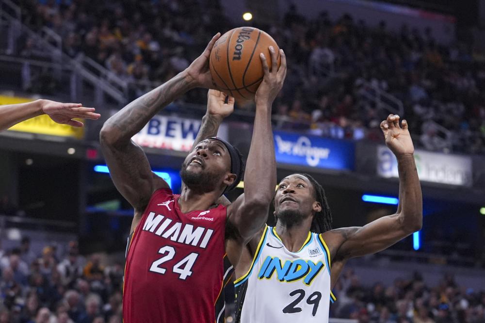 三年将在意 三年将在意