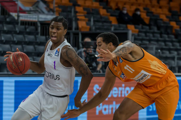 承办这样的 承办这样的