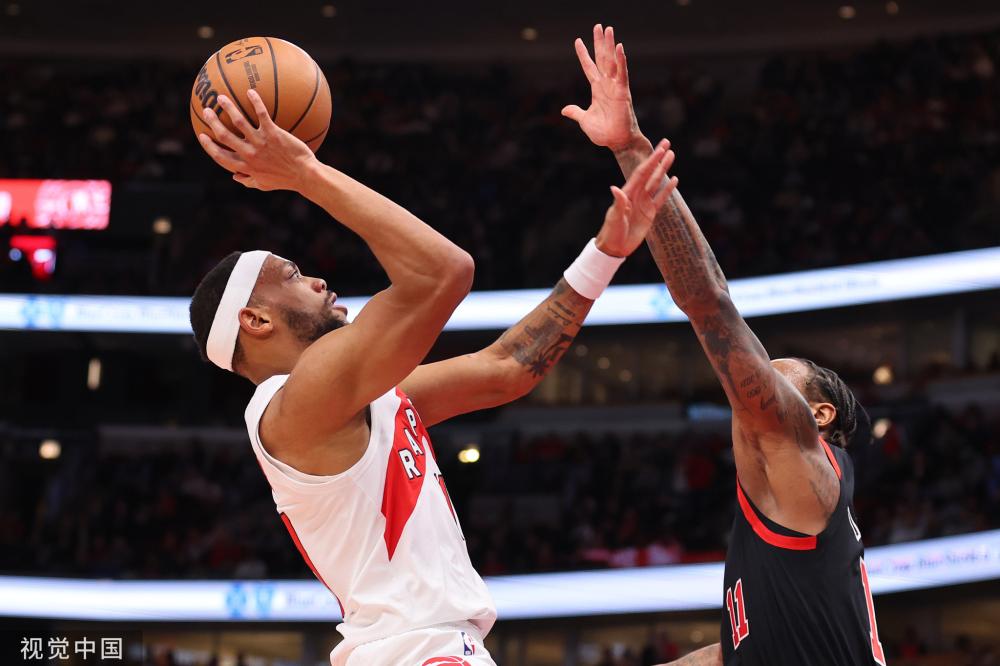 上国家重要 上国家重要