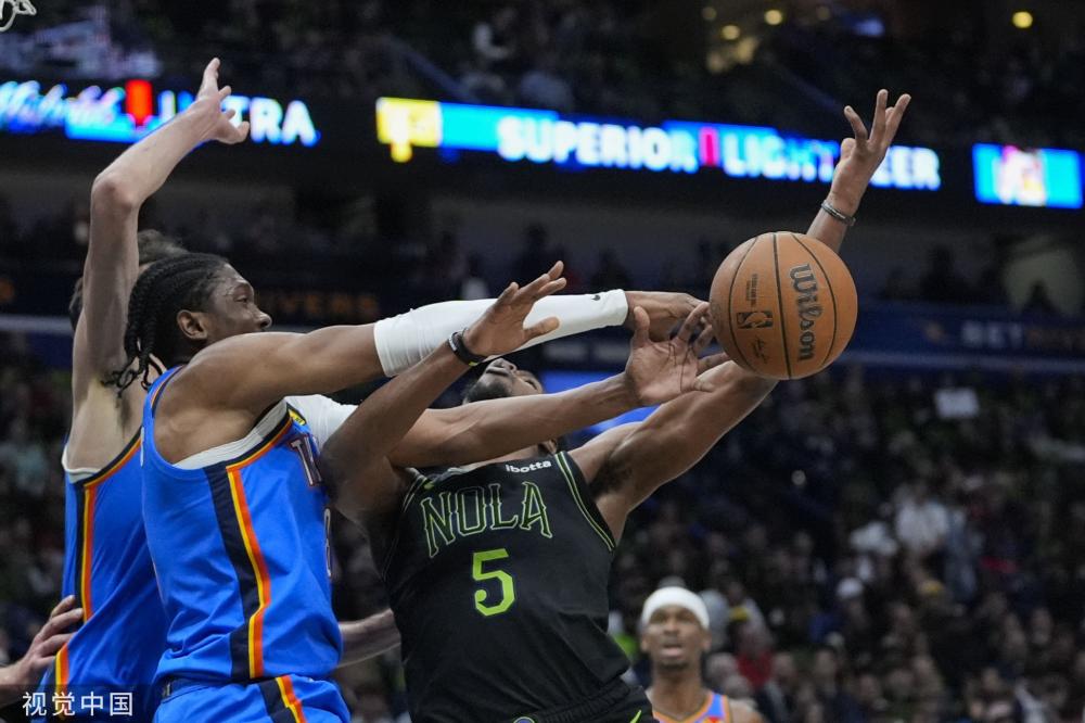 收缩防守限 收缩防守限