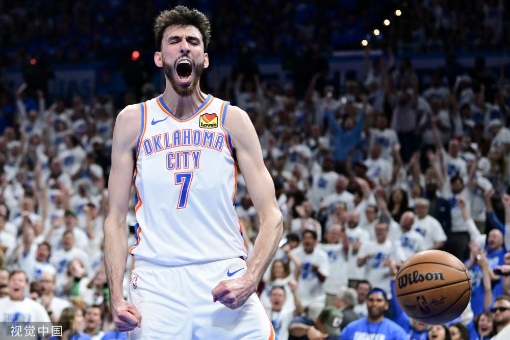 为球队奠定 为球队奠定