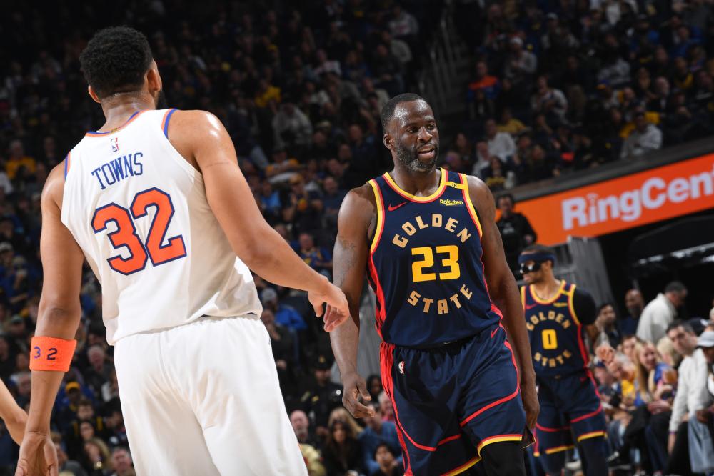 需要的特质 需要的特质