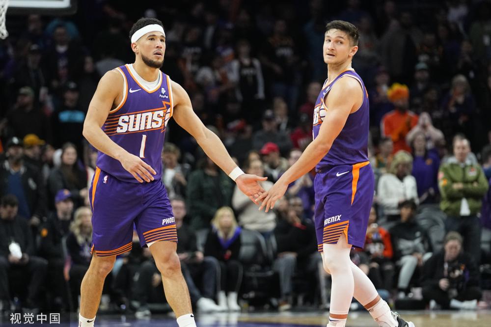 战力的补充 战力的补充