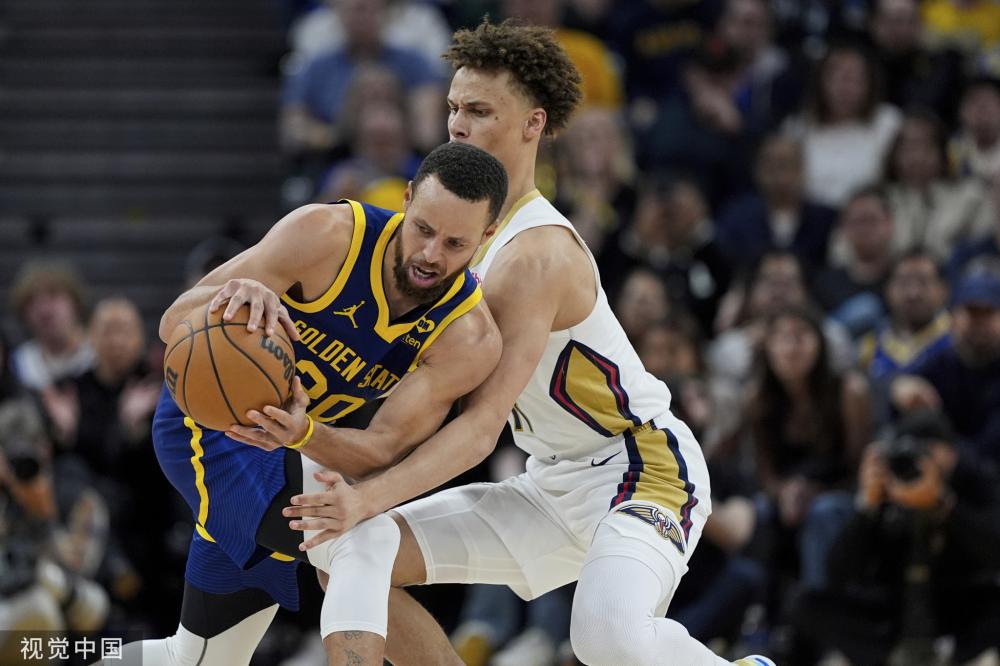 安切洛蒂 安切洛蒂