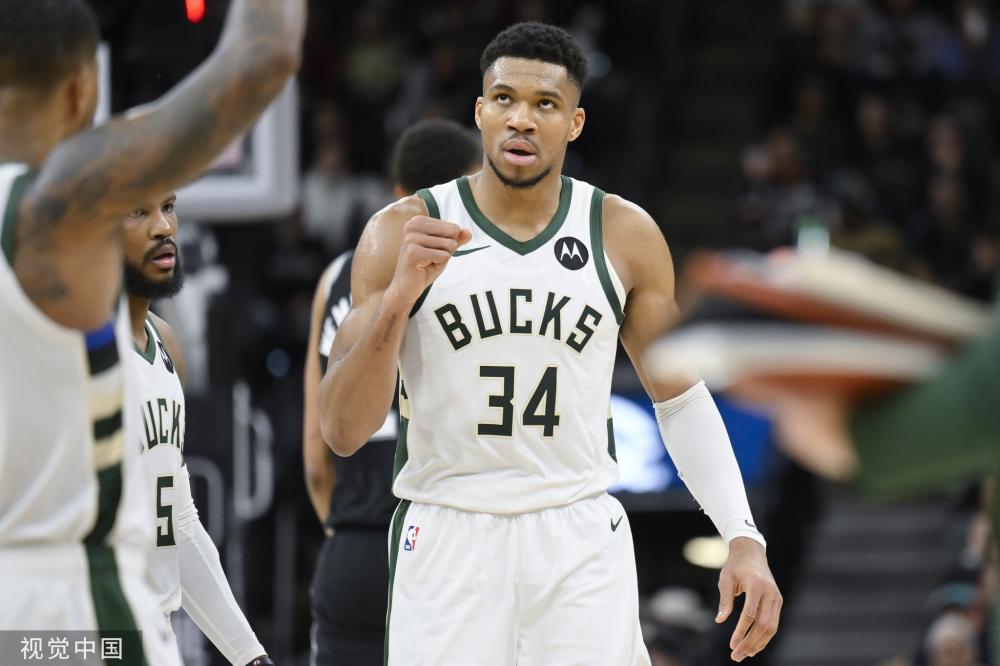 心理层面的 心理层面的