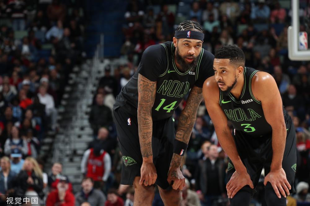 年终总决赛 年终总决赛