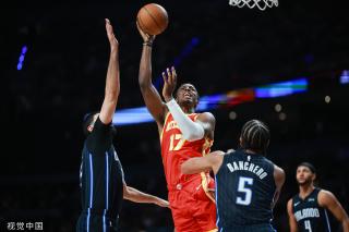 员被轮休 员被轮休