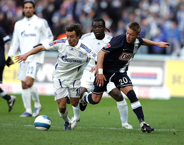 在之前的赛 在之前的赛