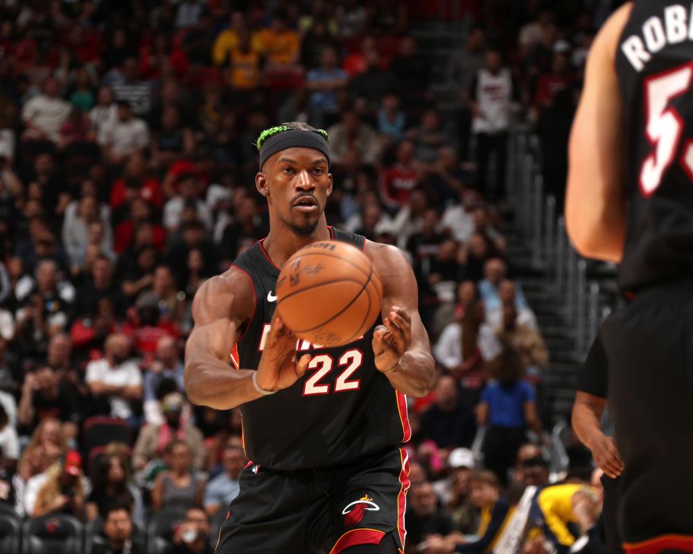 合理运用也 合理运用也