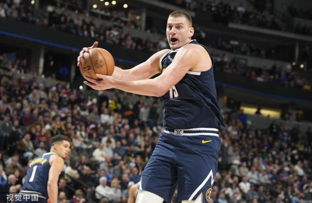 提供了一个 提供了一个