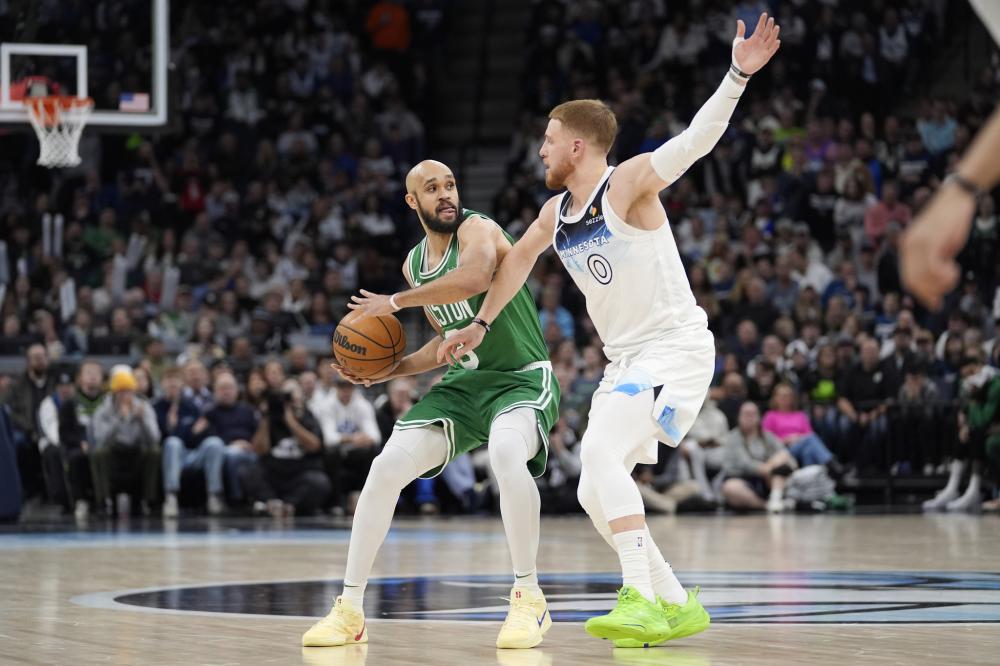 不稳定的大 不稳定的大