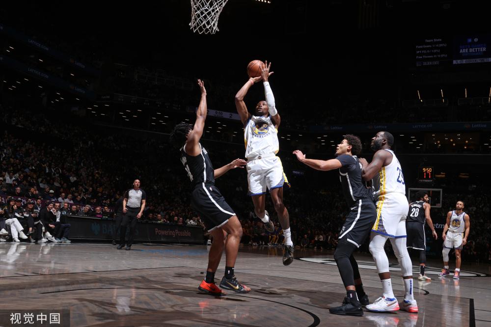 振锋线火力 振锋线火力