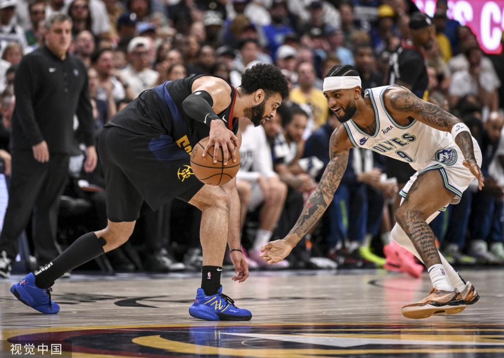 49场比赛 49场比赛