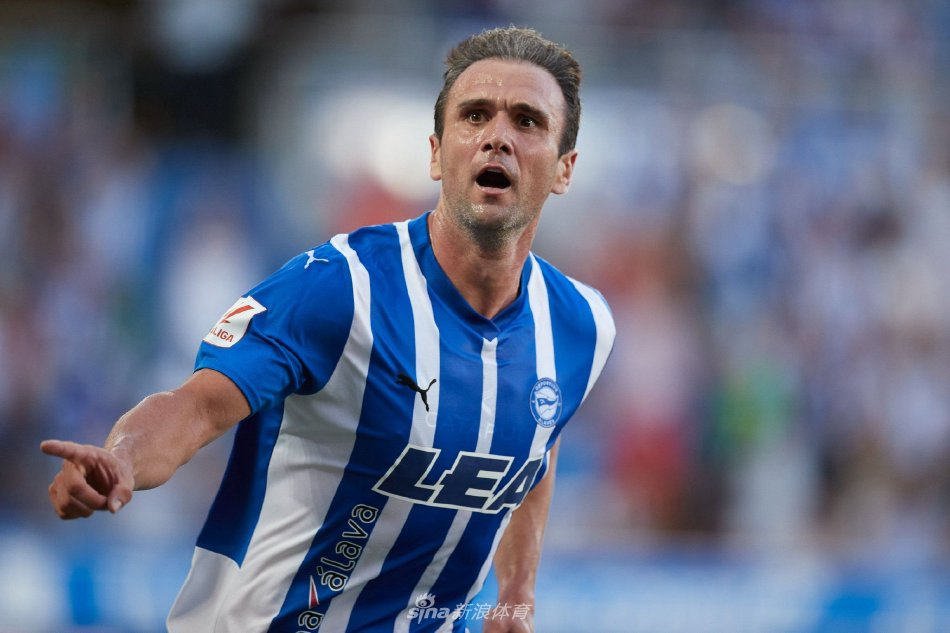 戴维代表法 戴维代表法