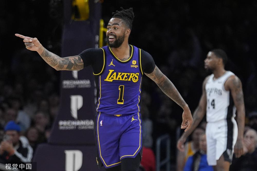 响球员未来 响球员未来