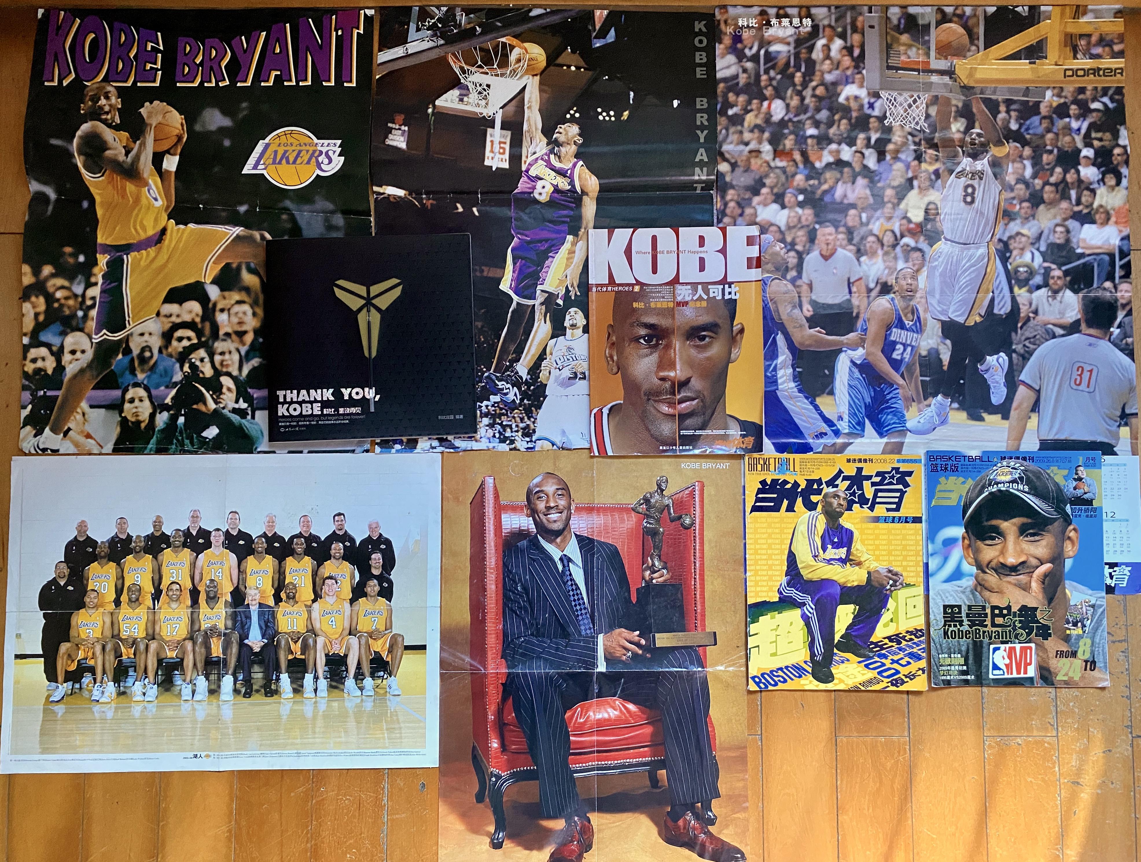 文章的可搜 文章的可搜