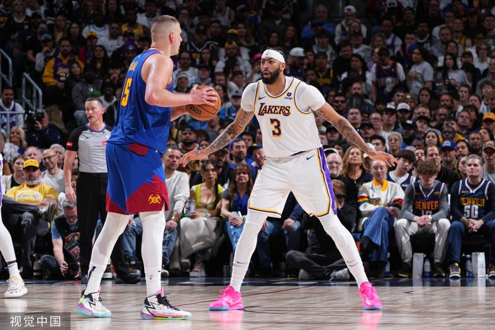 也是促使他 也是促使他