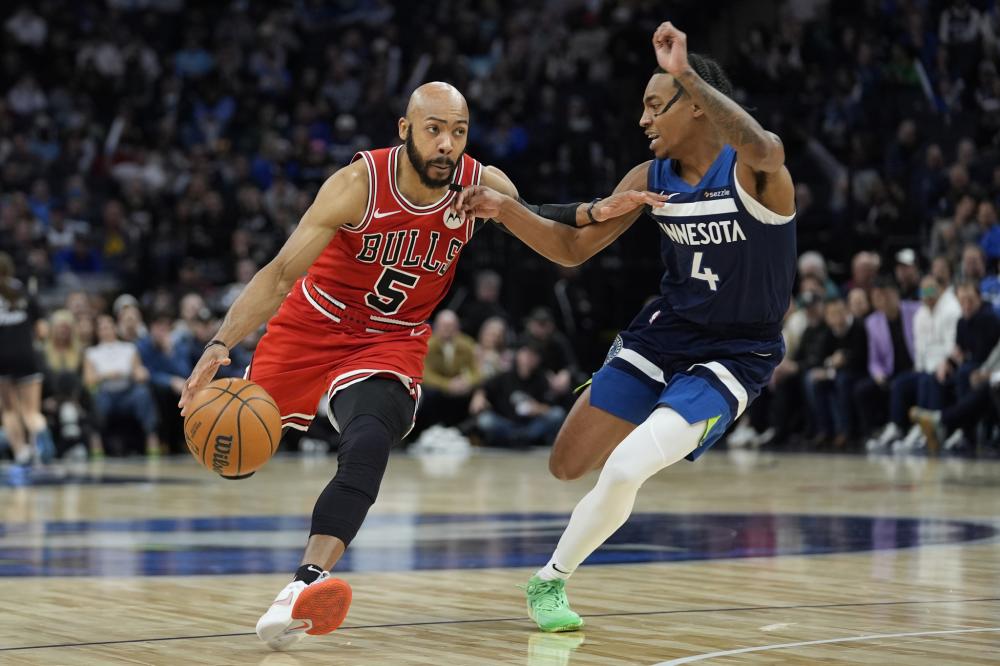 实现自己的 实现自己的