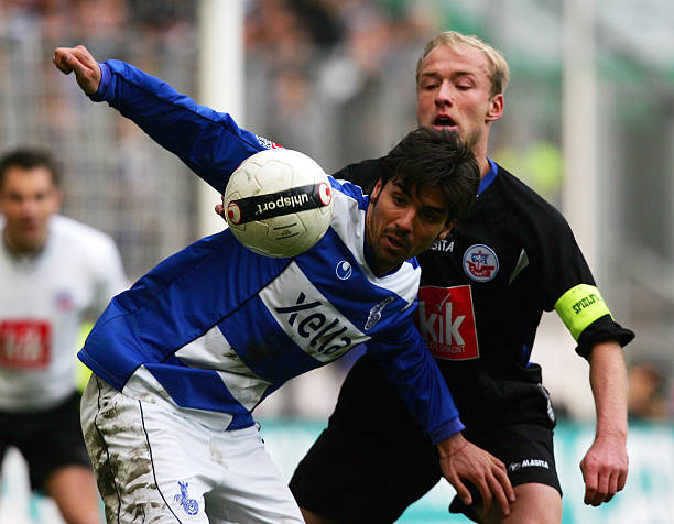 这象征着对 这象征着对