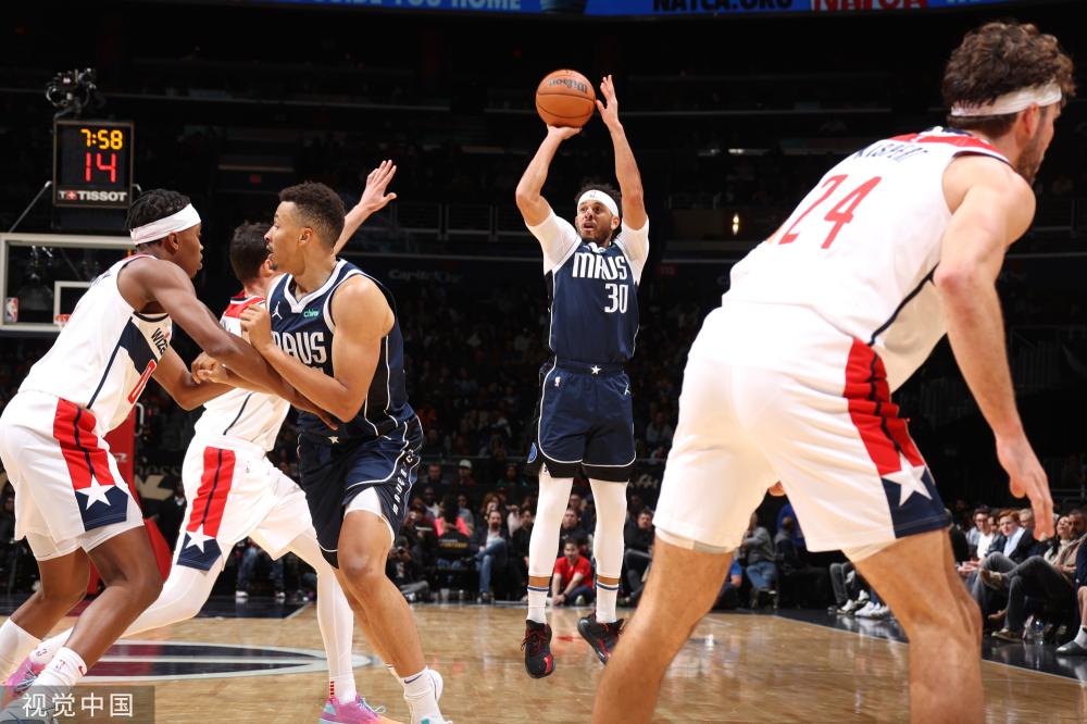 结合历史案 结合历史案